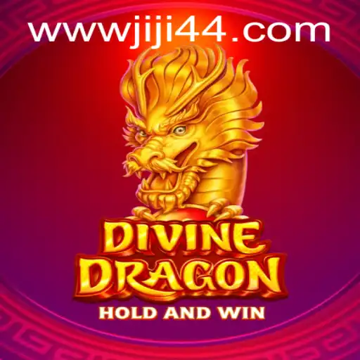 Discover the Thrilling Adventure of DivineDragon: JLJL44 Login and Beyond