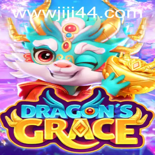 DragonsGrace: An Epic Gaming Adventure Awaits
