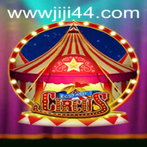 Discover the Wonders of EcstaticCircus with JLJL44 Login
