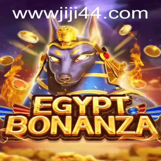 Unraveling the Mysteries of EgyptBonanza: A Gaming Adventure