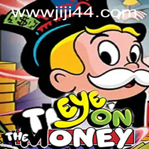 Discover the Exciting World of EyeOnTheMoney: A Guide to Mastering JLJL44 Login
