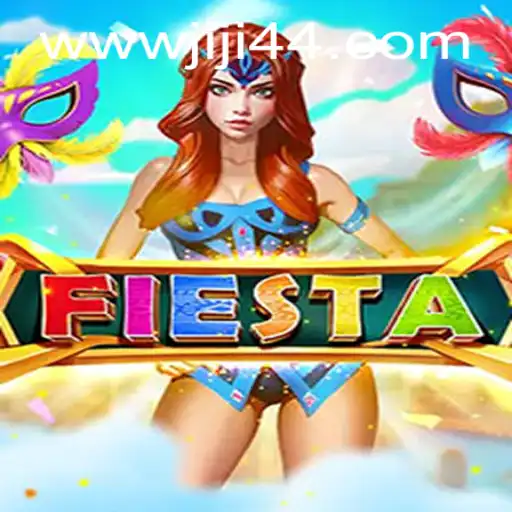 Exploring the Exciting World of Fiesta: A Beginner's Guide and JLJL44 Login Information