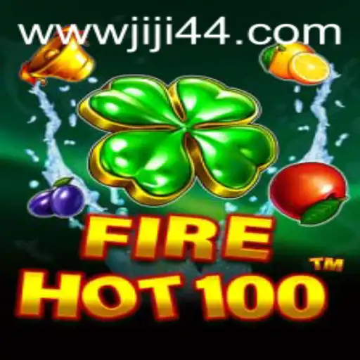 FireHot100: A New Gaming Phenomenon and How JLJL44 Login Transforms Your Experience