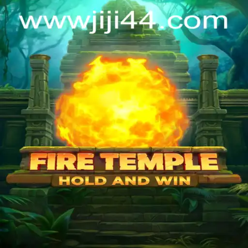 Unveiling FireTemple: A Comprehensive Guide with JLJL44 Login Insights
