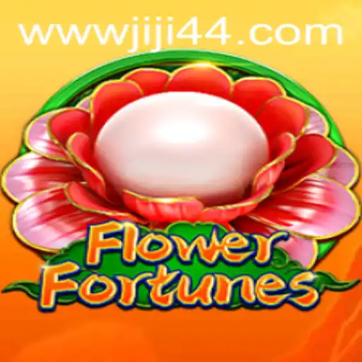 Exploring FlowerFortunes: A Dive into Gameplay and the Role of JLJL44 Login