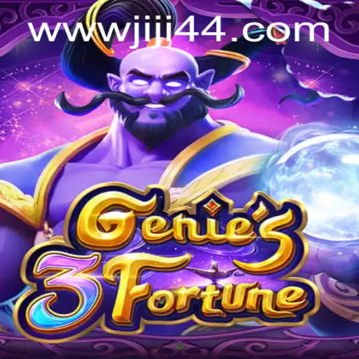 Exploring the Thrills of Genie3Fortune and the Mystery of JLJL44 Login