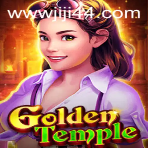 Explore the Mystical World of GoldenTemple: A Comprehensive Guide on JLJL44 Login and More
