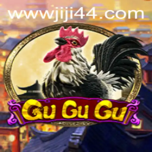 Exploring the World of GuGuGu: A Comprehensive Guide to Gameplay and JLJL44 Login