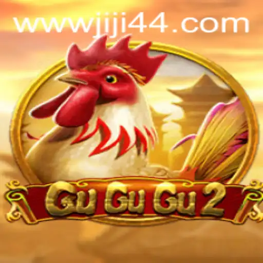 Dive into GuGuGu2: A Captivating Adventure with JLJL44 Login