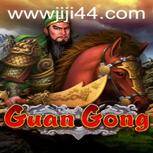Explore the Thrilling World of GuanGong: A Deep Dive into Gameplay and Rules