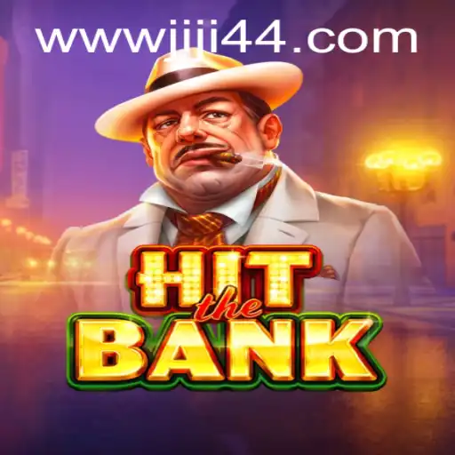 Discover the Thrilling World of HitTheBank and JLJL44 Login