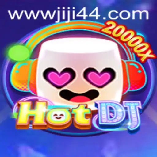Unveiling HotDJ: A Thrilling Mix of Beats and Strategy