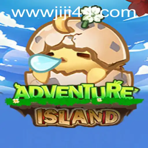 Discover the Thrilling World of IslandsAdventure: Your Ultimate Guide