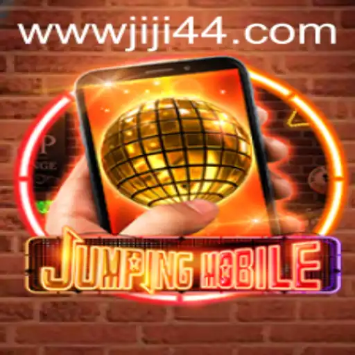 Exploring the Adventure of Jumpingmobile and Understanding the JLJL44 Login