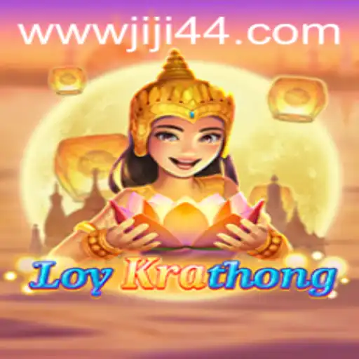 Exploring LoyKrathong: A Fascinating Game Experience