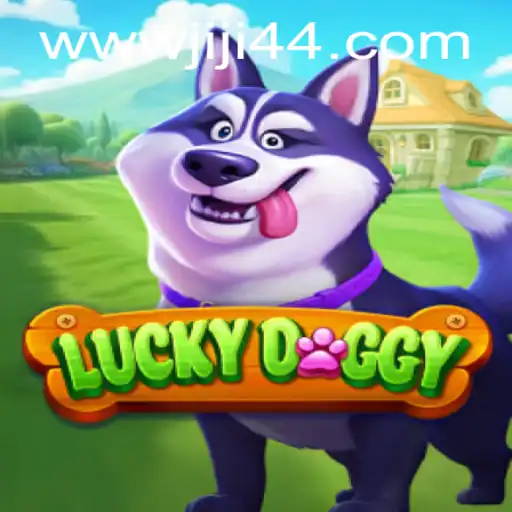 Discover the Exciting World of LuckyDoggy and How to Master JLJL44 Login