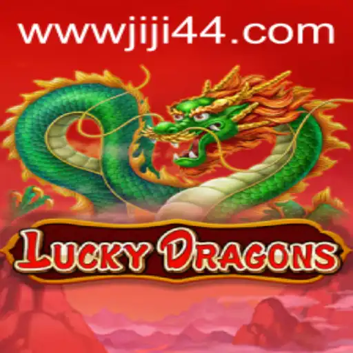 Discover the Magic of LuckyDragons: A Comprehensive Guide