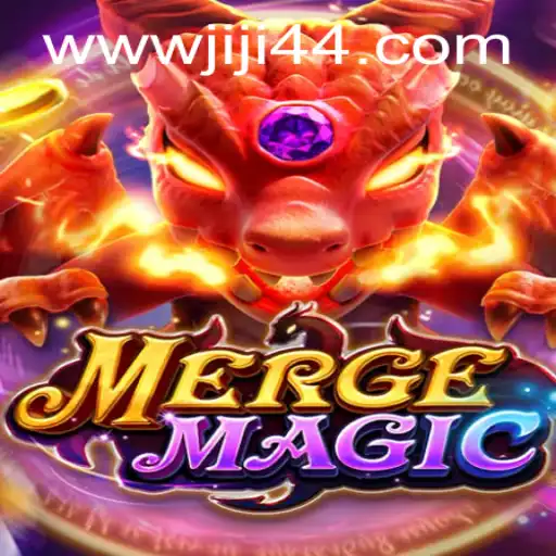 Exploring the Enchanting World of MergeMagic