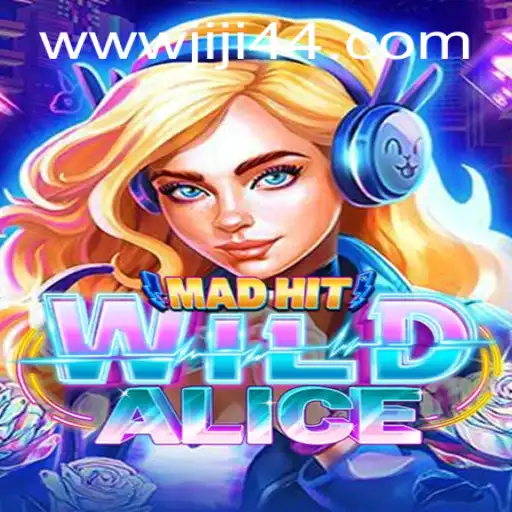 Discover the Thrilling World of MadHitWildAlice and JLJL44 Login