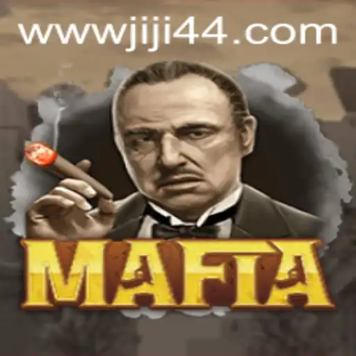 Unveiling the Intriguing World of Mafia: An Exploration into its Mechanics and Current Trends