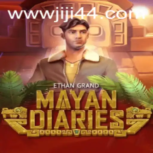 Unveiling the Mysteries of MayanDiaries: Explore the Enchanting World Through JLJL44 Login