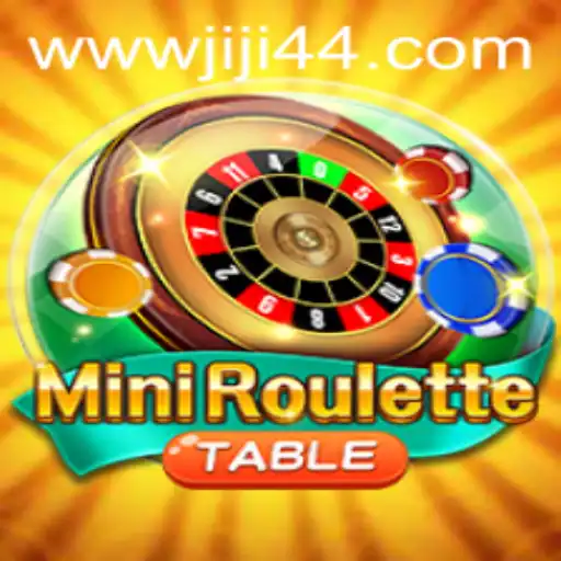 Exploring MiniRoulette: A Unique Spin on the Classic Game