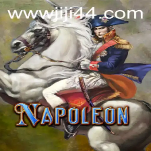 Exploring the Card Game Napoleon and Navigating JLJL44 Login