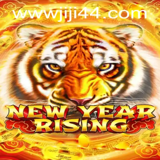 Discover the Exciting World of NewYearRising: Rules, Gameplay, and the JLJL44 Login Feature