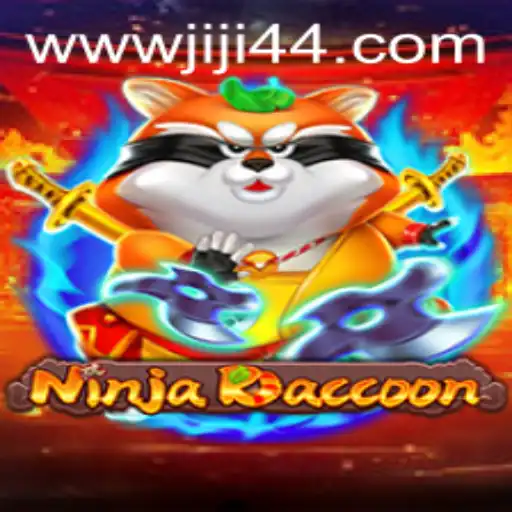 Discovering the Enchanting World of NinjaRaccoon: An Adventurous Journey