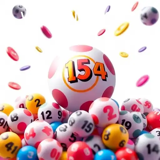 Exploring the World of Online Lottery and JLJL44 Login