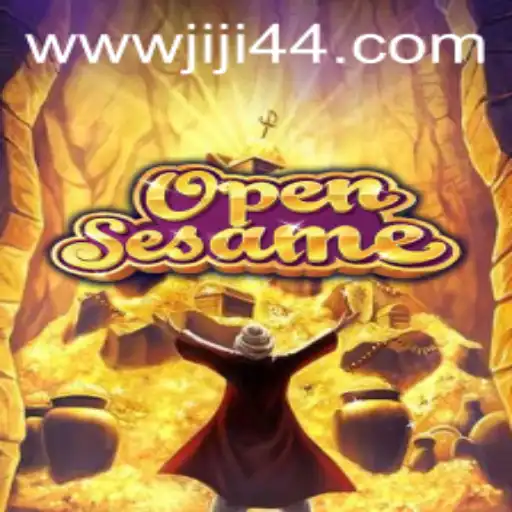 Unlock the Secrets of OpenSesame: A Modern Gaming Adventure