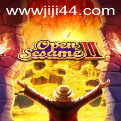 Exploring OpenSesameII: An Adventure Awaits