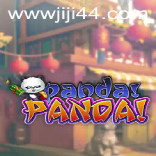 Exploring the Enchanting World of PandaPanda: A Dive into Gameplay and More