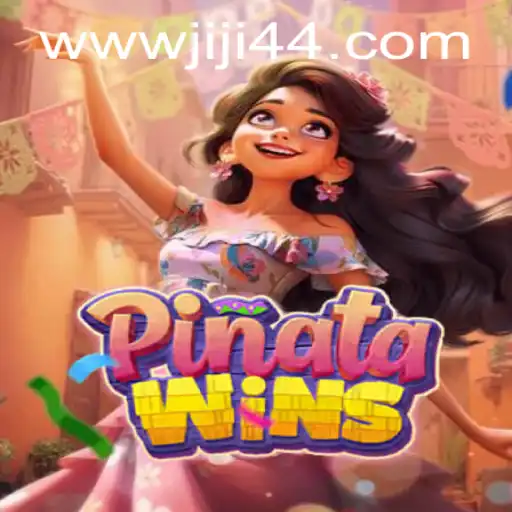 Unveiling PinataWins: A Thrilling Adventure in Gaming