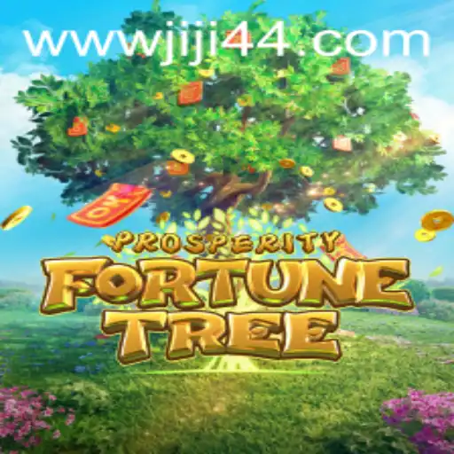 Exploring the Allure of ProsperityFortuneTree and the JLJL44 Login Experience