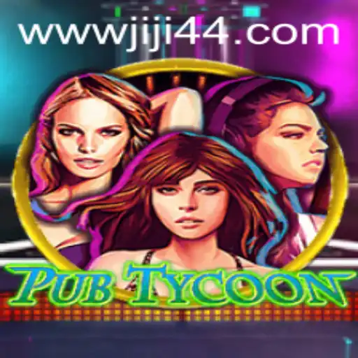 Exploring PubTycoon: A Comprehensive Guide to the Game and JLJL44 Login