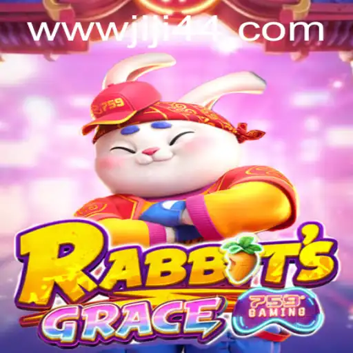 Explore the Fantasy World of RabbitsGrace: A Deep Dive into the Game and the Enigmatic JLJL44 Login