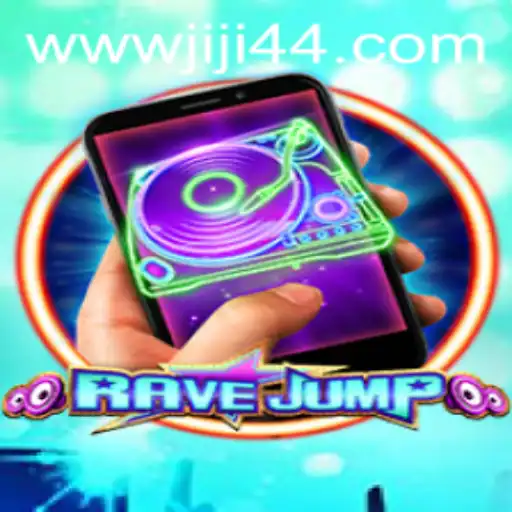 RaveJumpmobile: An Immersive Gaming Experience with JLJL44 Login