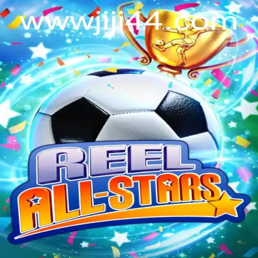 ReelAllStars: A Comprehensive Guide to Gaming and Engagement