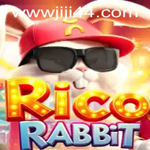 Exploring the World of RicoRabbit: A thrilling Gaming Experience