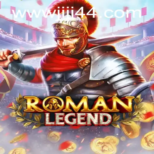 Exploring the World of RomanLegend and Navigating JLJL44 Login