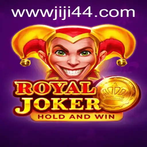 A Comprehensive Guide to RoyalJoker: Dive into JLJL44 Login Features