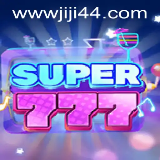 Discovering the Thrilling World of Super777