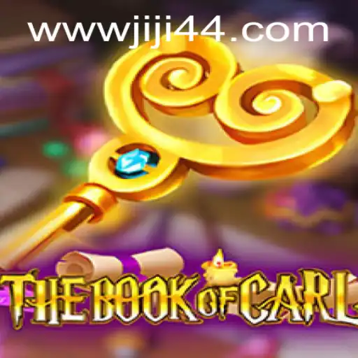 Exploring TheBookofCarl: A Journey Into Immersive Gaming