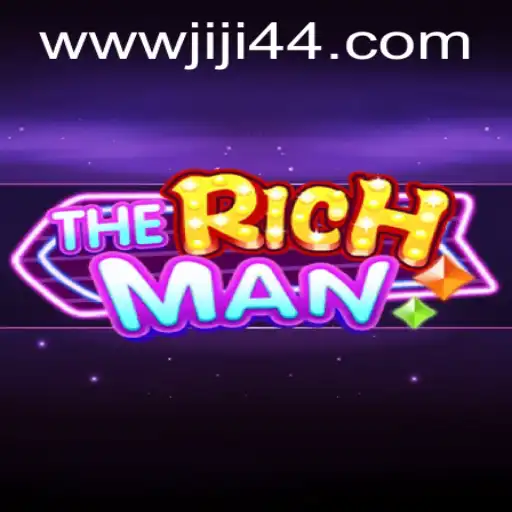 Discovering TheRichMan Game: A Guide to JLJL44 Login and Gameplay