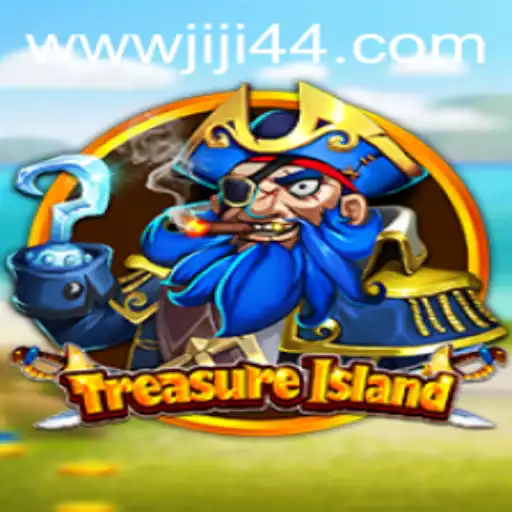 Exploring TreasureIsland: A Digital Adventure Fueled by Technology