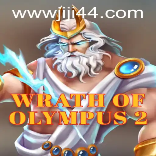 The Fascinating World of WrathofOlympus2 and JLJL44 Login