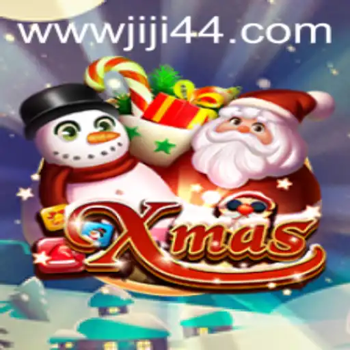 Exploring 'Xmas': The Festive Game with JLJL44 Login