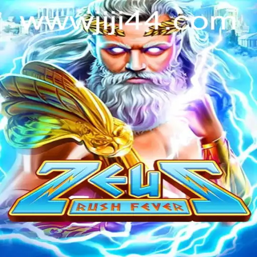 ZeusRushFever and JLJL44 Login: Exploring the Thunderous World of Mythical Gaming